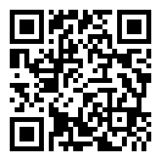 哈佛大学校报公布 21 所 Feeder School