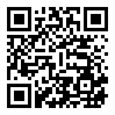 高考成绩申请2025年新加坡国立大学申请时间/成绩要求一文详解