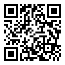 顶级投行都喜欢招哪些大学/专业的学生？