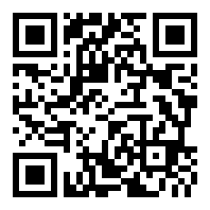小白们一文读懂USABO和BBO生物竞赛AP/IB/ALevel体系的生竞备考建议