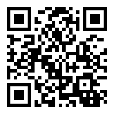 QS50的阿姆斯特丹大学申请政策调整 无需APS审核的荷兰大学将成为新选择？