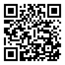 英国精英私校——伊顿公学公布2024年学术成绩！