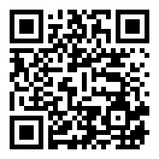丑闻不断的DSE申港优势到底有几分？DSE vs A-level怎么选？