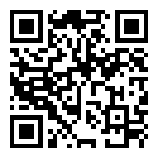 2025年泰晤士全球大学毕业生就业力排名发布！