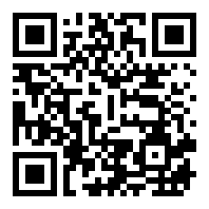 1月TMUA还没考就被LSE经济发拒信？ESAT出分帝国理工竟发了这样一封邮件