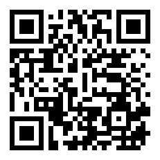 盘点4大热门国际化学竞赛：UKCHO/CCC/JCCO/ASOC