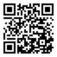 首届芬兰国际UAS统一入学考试结果现公布