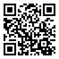 Alevel和AP课程学物理碗简单吗？与物理碗知识点有哪些重合？