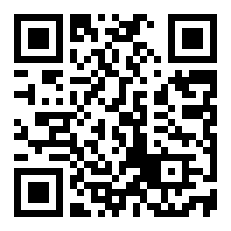 最新发布！混合型AP机考新资源...