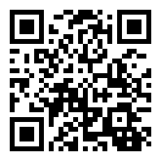 2025全美最佳本科创业学发布 未来企业家都在哪儿上学？
