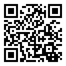 Botball-MIT本科官网推荐的机器人活动究竟有什么魅力？