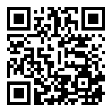 宾大和MIT最新的免学费政策适用于国际学生吗？官方回应来了！