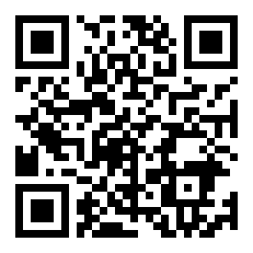 否定词kein 和nicht及其在句中的位置