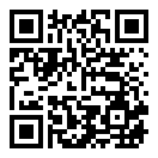 PAT(Physics Aptitude Test )考试介绍