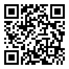 以高就业率+高薪资著称的金融工程专业 2025“金工之王”重磅出炉！