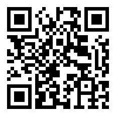 2021-2022 FBLA China学术挑战圆满落幕！