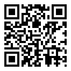 中考直升率/高考出口大PK！上海三公学校如何备考？