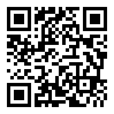 2024 AMO美国数学思维挑战成绩公布！