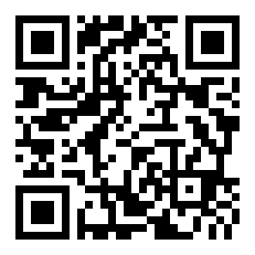 低龄数学竞赛盘点|三大国际数竟赛制详情、含金量及备考规划