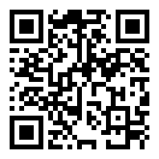 高中生可以参加什么高含金量数学竞赛？