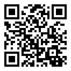 一篇搞懂2025年物理碗竞赛：错过了BPhO的同学2025年物理碗一定得抓住！