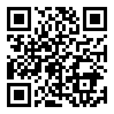 英美澳加化学竞赛对比！UKCHO/USNCO/ASOC /CCC哪个更适合你？