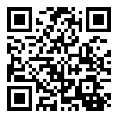 高薪摇篮！《福布斯》全美顶尖大学排名揭晓