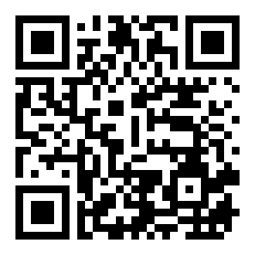 QS200英国大学博士CSC全奖申请难度大公开！