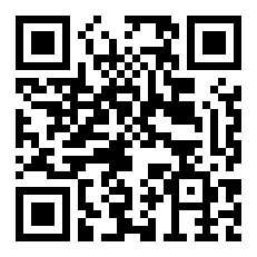 DMMC杜克数学大会优秀学员专访：为什么会参加DMMC？