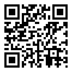 2022美国大学/英国G5早申请放榜日期汇总！