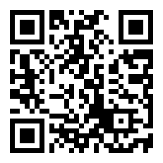 G1-G6可以参加哪些高含金量的国际数学竞赛？