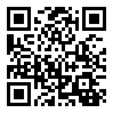 上海三公备考关键举措大剖析！附上海三公AMC8和小托福备考！