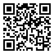 福布斯公布全美最具钱景的大学