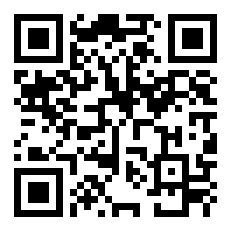 这9所提供ED2的院校 冲刺Top 40大学还有机会！