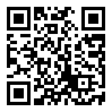 G5哪些专业中国学生offer最多？