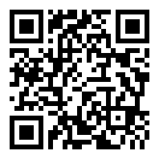 袋鼠数学竞赛怎么报名？手把手教会你怎么报名！