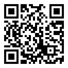 Top30大学高中选课要求公布！