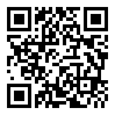 2025Fall香港中文大学本科申请要求！（普高/AP/IB/AL）