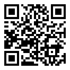 2025最佳STEM美高排名发布！