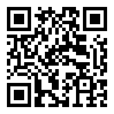 DSE选修体育科的学生有吗？