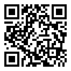 学生访谈|iGEM一个没有门槛的竞赛？