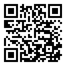 上海交通大学强基计划2022年录取结果公布！