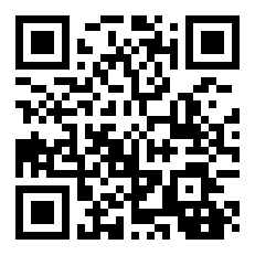 New3dge游戏/动画/概念艺术专业申请开放！