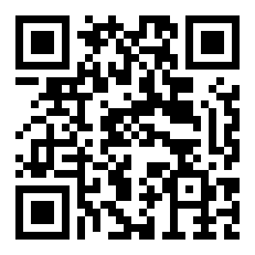 2025 Fall 注意！EA/ED 的不同结果如何应对？参加 ED 2还有这些学校可以申请！