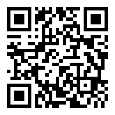 2025QS亚洲大学排名发布！港校杀疯了！
