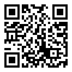 CA公布2025Fall早申数据：中国学生申请量飙升 标化成绩起关键作用！