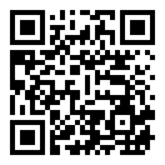 2025届最新港八大的DSE入学奖学金金额及条件！