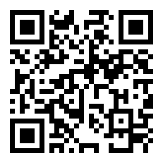 上海三公备考需要参加哪些竞赛？盘点三公上岸必备竞赛证书 看看自家娃拿到了几个！