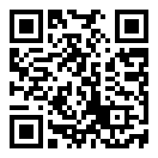 2024丘成桐中学科学奖总决赛获奖名单公布!