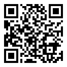 2025fall申请必看！了解英国QS前百院校和QS100+的院校差别在哪里！